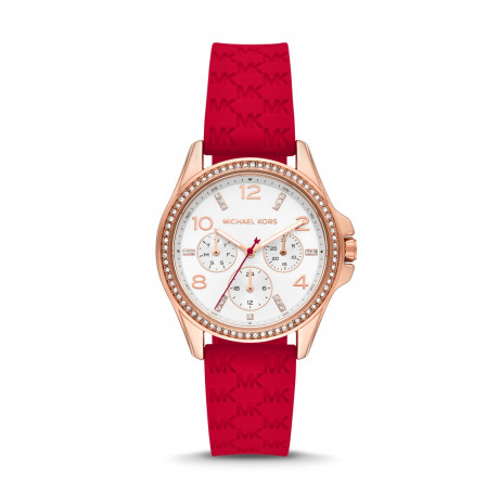 Часы наручные Michael Kors MKO1005