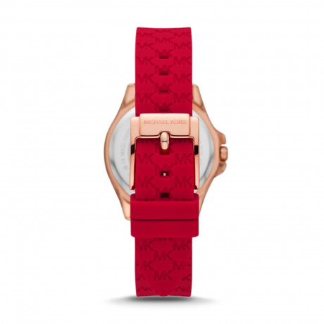 Часы наручные Michael Kors MKO1005