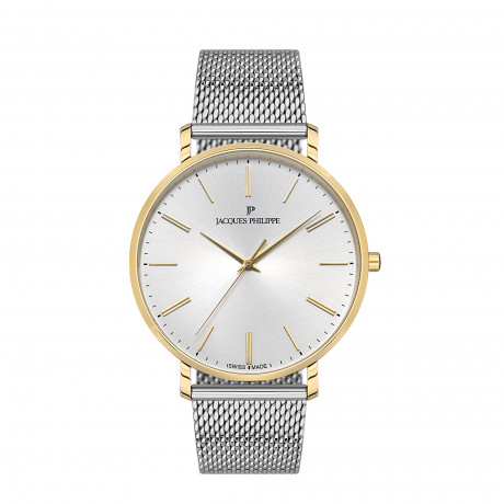 Наручные часы Jacques Philippe JPQGS077226YG