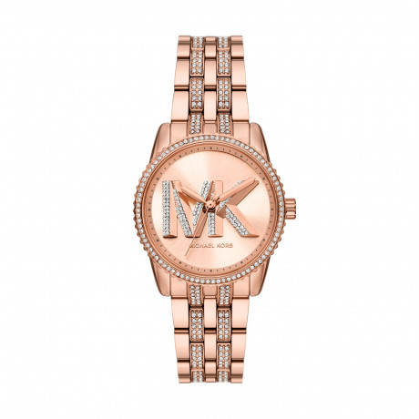Часы наручные Michael Kors MK7541