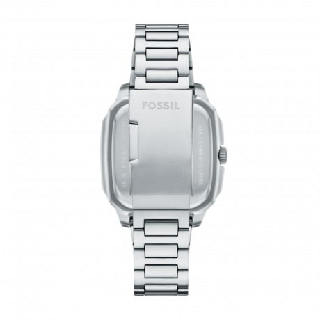 Часы наручные Fossil FS6122