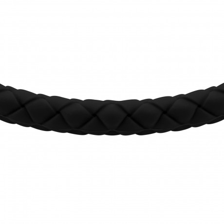 Fossil JF04884040