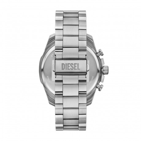 Часы наручные Diesel DZ4686