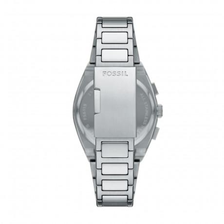 Часы наручные Fossil FS6117