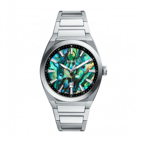 Часы наручные Fossil FS6114