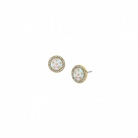Fossil JF04868710