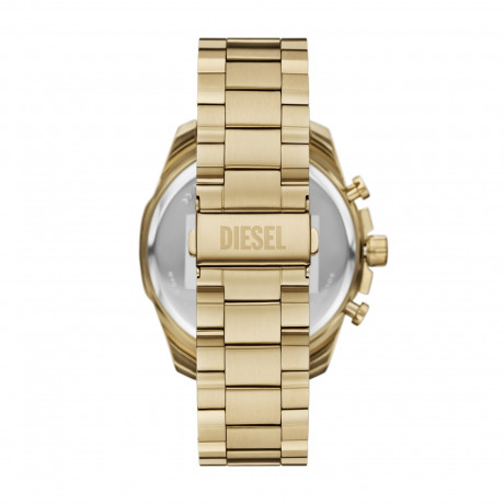 Часы наручные Diesel DZ4684