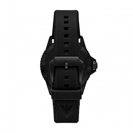 Часы наручные Emporio Armani AR11684
