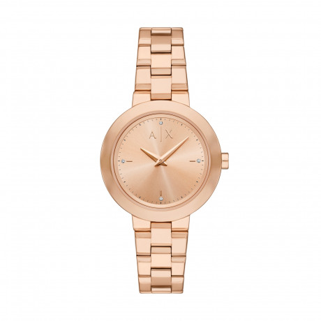 Часы наручные Armani Exchange AX5177