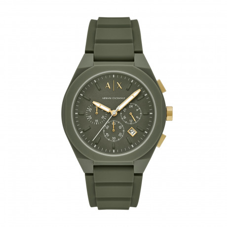 Часы наручные Armani Exchange AX4169