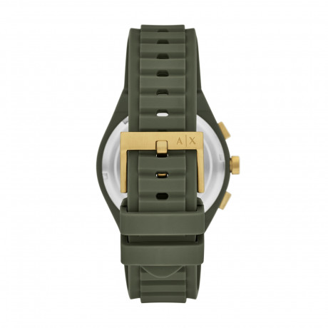 Часы наручные Armani Exchange AX4169