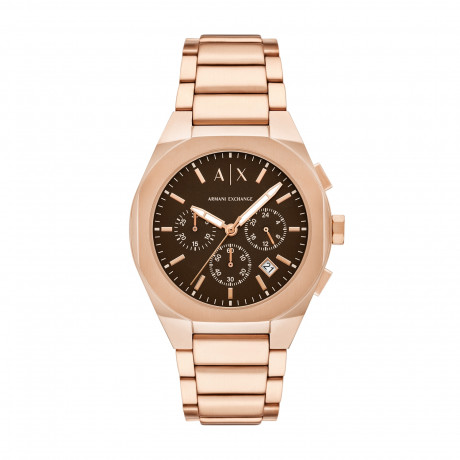 Часы наручные Armani Exchange AX4188