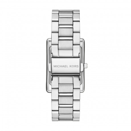 Часы наручные Michael Kors MK4906
