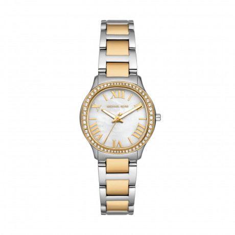 Часы наручные Michael Kors MK4910