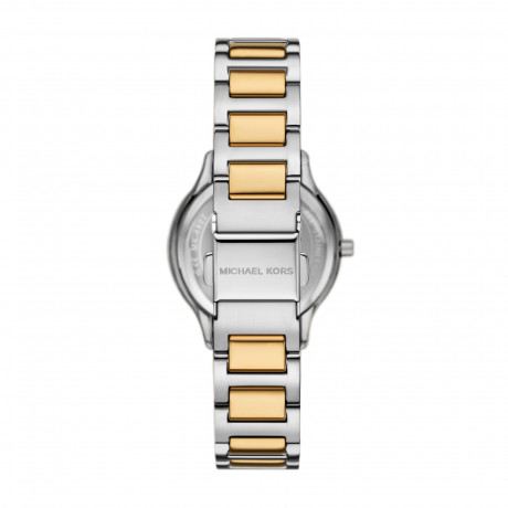 Часы наручные Michael Kors MK4910