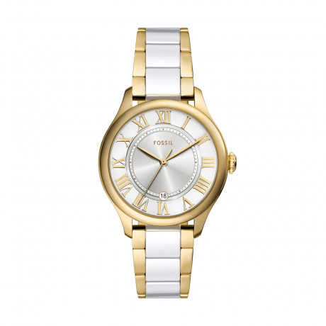 Часы наручные Fossil CE1131