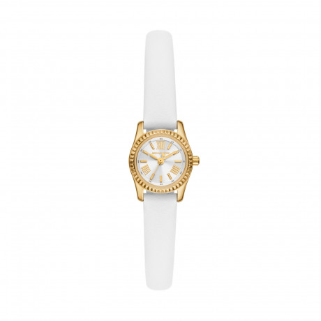 Часы наручные Michael Kors MK4900