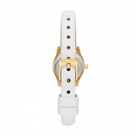 Часы наручные Fossil MK4900