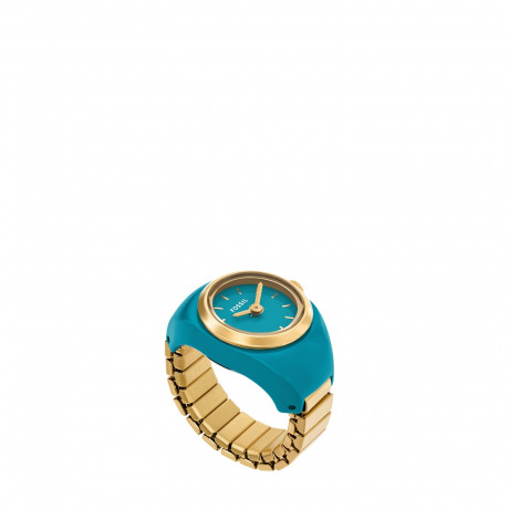 Часы наручные Fossil ES5415