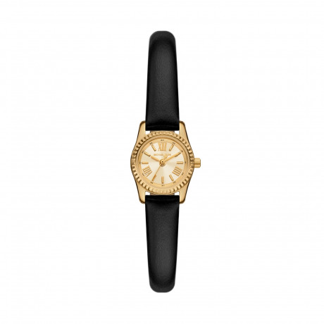 Часы наручные Michael Kors MK4901