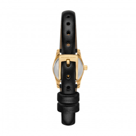 Часы наручные Michael Kors MK4901