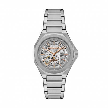 Часы наручные Armani Exchange AX4618