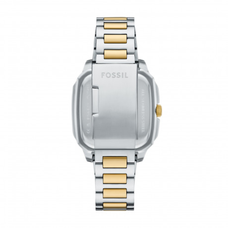 Часы наручные Fossil FS6123