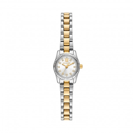 Часы наручные Michael Kors MK4903