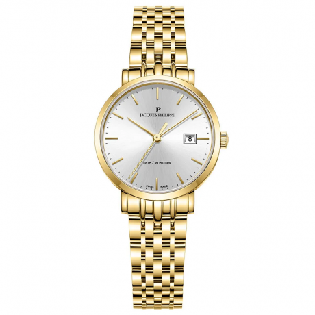 Часы наручные Jacques Phlippe JPQLS942324
