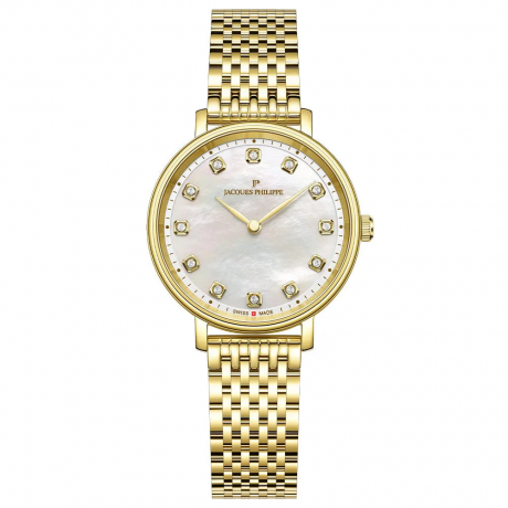 Часы наручные Jacques Philippe JPQLS752384
