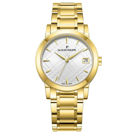Часы наручные Jacques Phlippe JPQLS312324