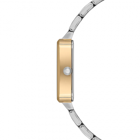 Часы наручные U.S. Polo Assn. USPA2102-01