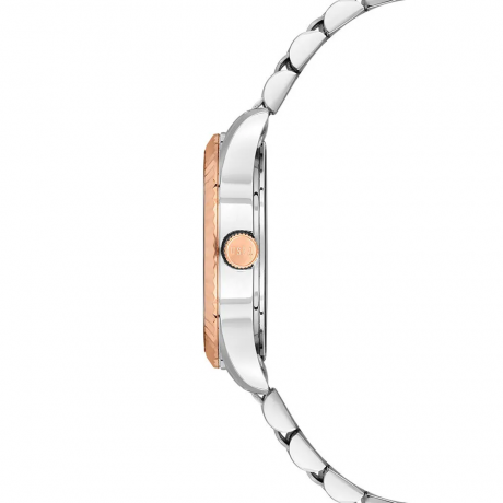 Часы наручные U.S. Polo Assn. USPA2086-06