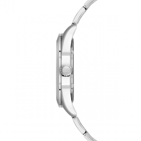 Часы наручные U.S. Polo Assn. USPA1114-04