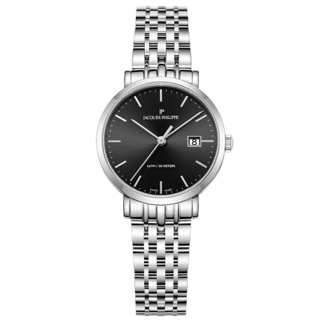 Часы наручные Jacques Philippe JPQLS941316