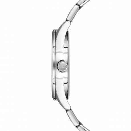 Часы наручные U.S. Polo Assn. USPA1072B-03