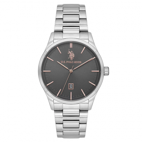 Часы наручные U.S. Polo Assn. USPA1072B-04