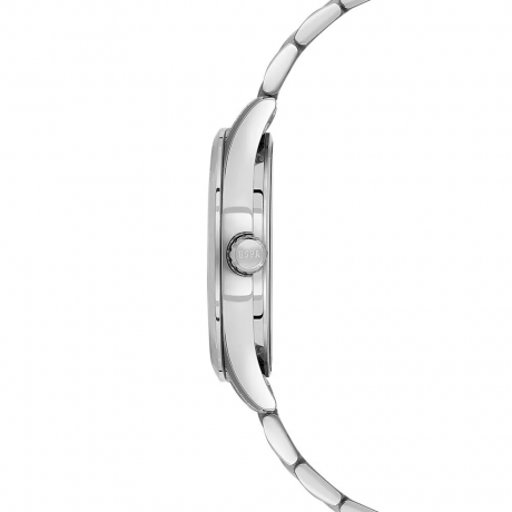 Часы наручные U.S. Polo Assn. USPA1072B-04