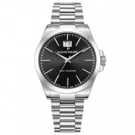 Часы наручные Jacques Phlippe JPQGS841316