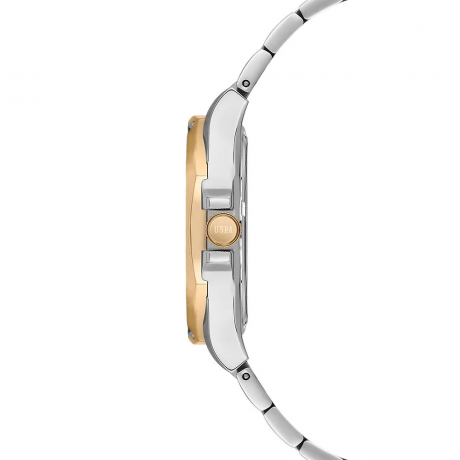 Часы наручные U.S. Polo Assn. USPA2104-03