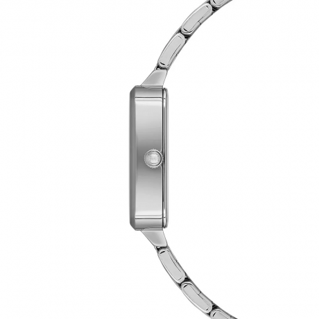 Часы наручные U.S. Polo Assn. USPA2102-05