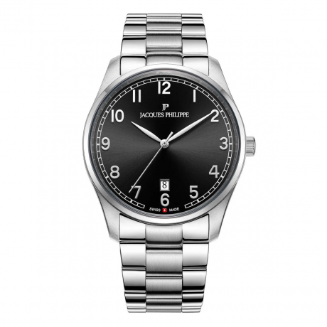 Часы наручные Jacques Phlippe JPQGS881316