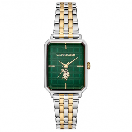 Часы наручные U.S. Polo Assn. USPA2043-08