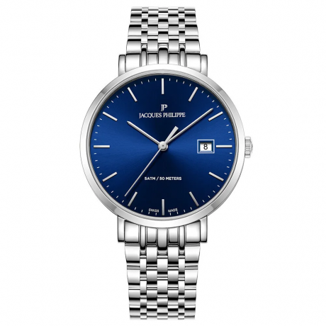 Часы наручные Jacques Phlippe JPQGS951336