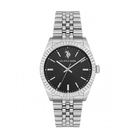 Часы наручные U.S. Polo Assn. USPA1111-05