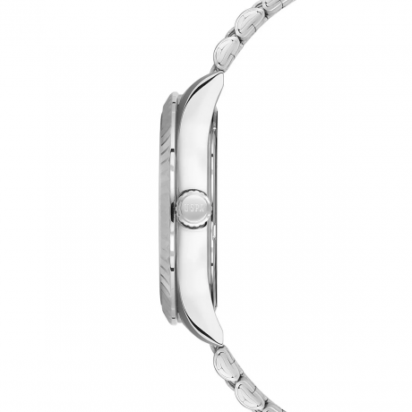 Часы наручные U.S. Polo Assn. USPA1111-05