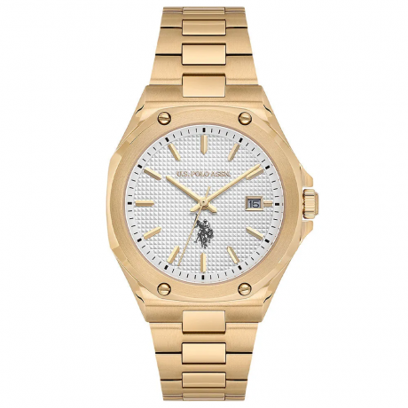 Часы наручные U.S. Polo Assn. USPA2104-06