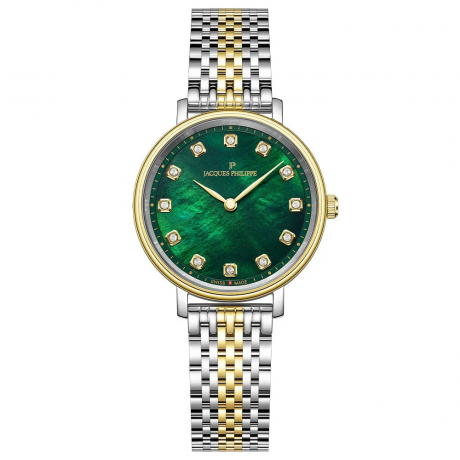 Часы наручные Jacques Philippe JPQLS7573X8