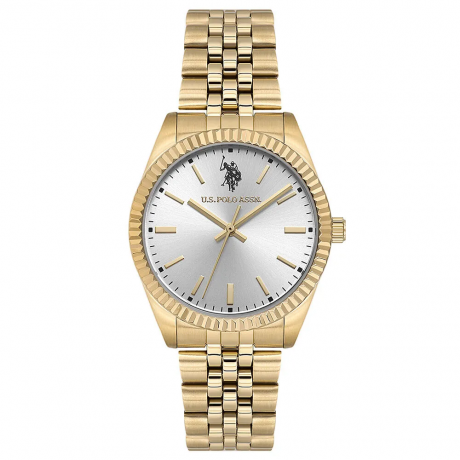 Часы наручные U.S. Polo Assn. USPA2103-06