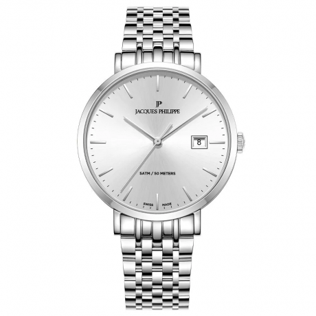 Часы наручные Jacques Phlippe JPQGS951326